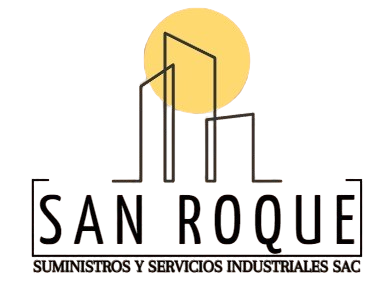 suministrosanroque.com
